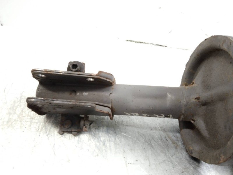Recambio de amortiguador delantero izquierdo para fiat coupe (175) 2.0 16v turbo cat referencia OEM IAM   