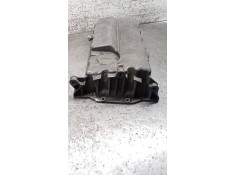 Recambio de carter para seat leon (1p1) 2.0 tdi 16v referencia OEM IAM 038103603AG 038103603AJ  2