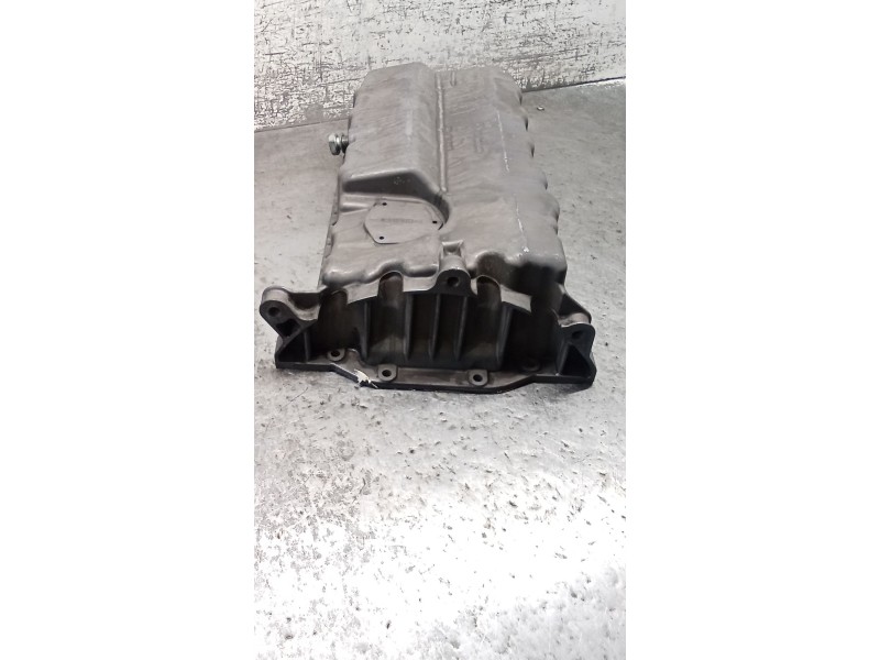 Recambio de carter para seat leon (1p1) 2.0 tdi 16v referencia OEM IAM 038103603AG 038103603AJ 