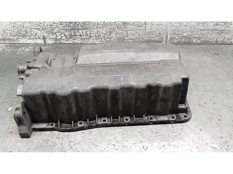 Recambio de carter para seat leon (1p1) 2.0 tdi 16v referencia OEM IAM 038103603AG 038103603AJ 