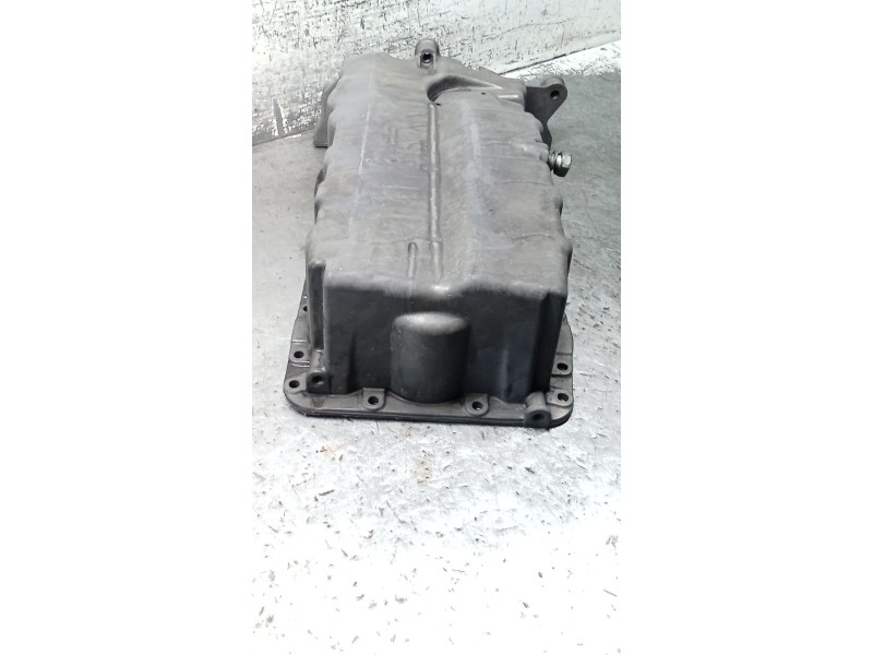 Recambio de carter para seat leon (1p1) 2.0 tdi 16v referencia OEM IAM 038103603AG 038103603AJ 