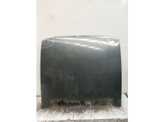 Recambio de capot para peugeot 505 (551a) 2.5 diesel referencia OEM IAM  VER FOTOS 