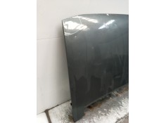 Recambio de capot para peugeot 505 (551a) 2.5 diesel referencia OEM IAM  VER FOTOS  2