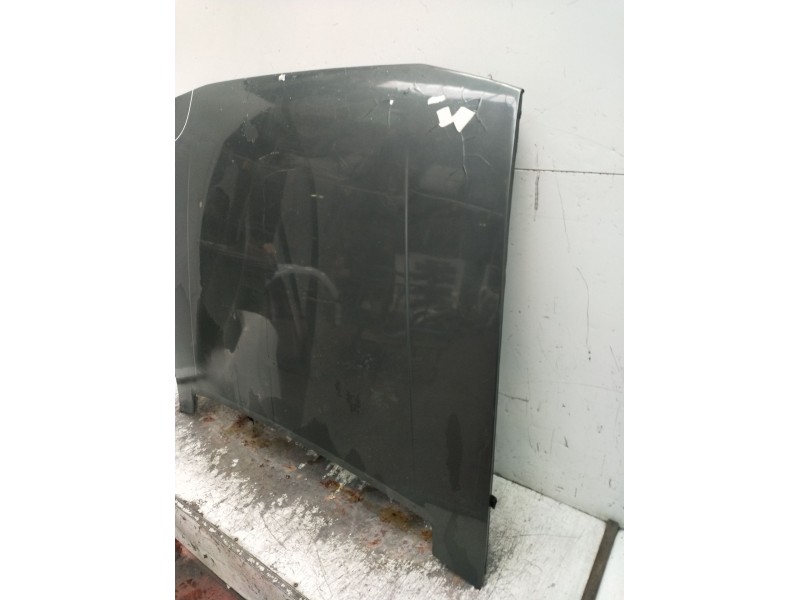 Recambio de capot para peugeot 505 (551a) 2.5 diesel referencia OEM IAM  VER FOTOS 