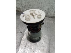 Recambio de bomba combustible para ford focus ii (da_, hcp, dp) 1.6 referencia OEM IAM 3M519H307  05
