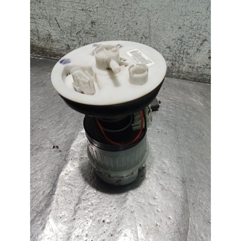 Recambio de bomba combustible para ford focus ii (da_, hcp, dp) 1.6 referencia OEM IAM 3M519H307  05