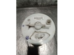 Recambio de bomba combustible para ford focus ii (da_, hcp, dp) 1.6 referencia OEM IAM 3M519H307  05 2
