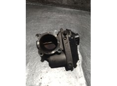 Recambio de caja mariposa para ford focus ii (da_, hcp, dp) 1.6 referencia OEM IAM 2S6UFA 12060611266566R 05 2