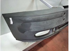 Recambio de paragolpes delantero para ford transit caja cerrada, larga (fy) (2000 =>) ft 300 2.0 express-line referencia OEM IAM 2