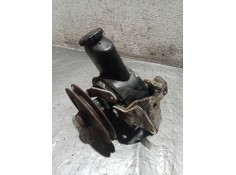 Recambio de bomba direccion para peugeot 505 (551a) 2.5 diesel referencia OEM IAM   81