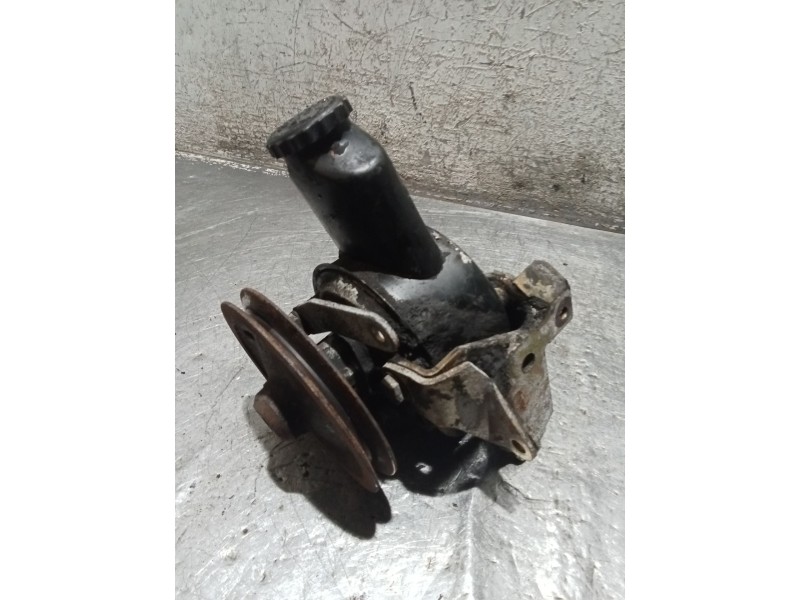 Recambio de bomba direccion para peugeot 505 (551a) 2.5 diesel referencia OEM IAM   81