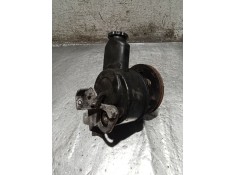 Recambio de bomba direccion para peugeot 505 (551a) 2.5 diesel referencia OEM IAM   81 2