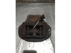 Recambio de pinza freno delantera izquierda para peugeot 505 (551a) 2.5 diesel referencia OEM IAM   81