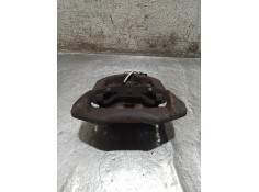 Recambio de pinza freno delantera izquierda para peugeot 505 (551a) 2.5 diesel referencia OEM IAM   81 2