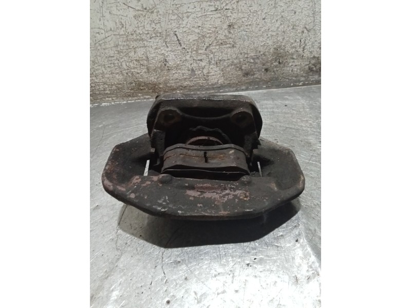 Recambio de pinza freno delantera izquierda para peugeot 505 (551a) 2.5 diesel referencia OEM IAM   81