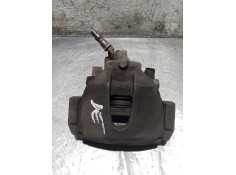 Recambio de pinza freno delantera derecha para ford focus ii (da_, hcp, dp) 1.6 referencia OEM IAM   05