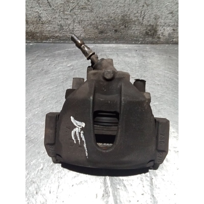 Recambio de pinza freno delantera derecha para ford focus ii (da_, hcp, dp) 1.6 referencia OEM IAM   05