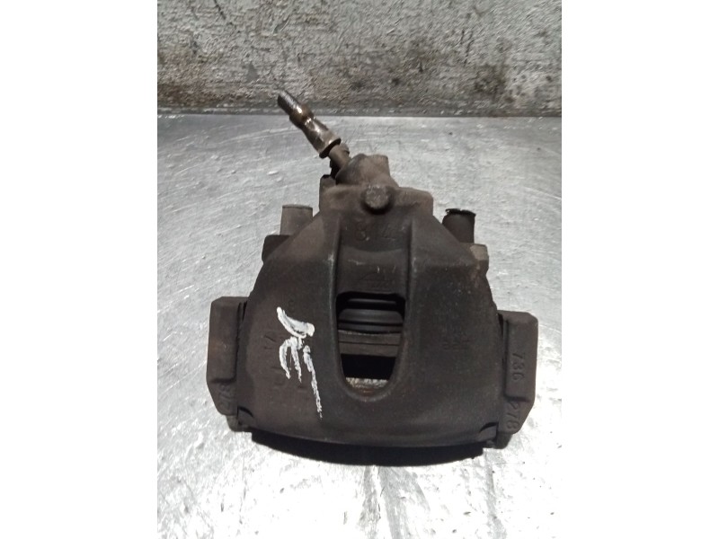 Recambio de pinza freno delantera derecha para ford focus ii (da_, hcp, dp) 1.6 referencia OEM IAM   05