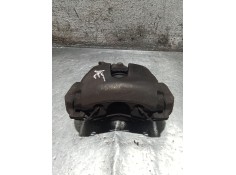 Recambio de pinza freno delantera derecha para ford focus ii (da_, hcp, dp) 1.6 referencia OEM IAM   05 2