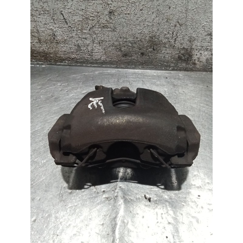 Recambio de pinza freno delantera derecha para ford focus ii (da_, hcp, dp) 1.6 referencia OEM IAM   05