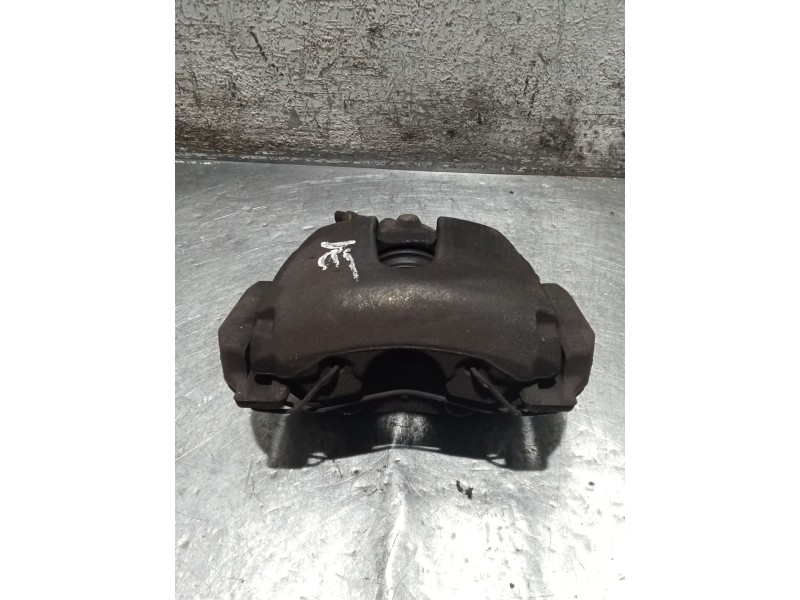 Recambio de pinza freno delantera derecha para ford focus ii (da_, hcp, dp) 1.6 referencia OEM IAM   05