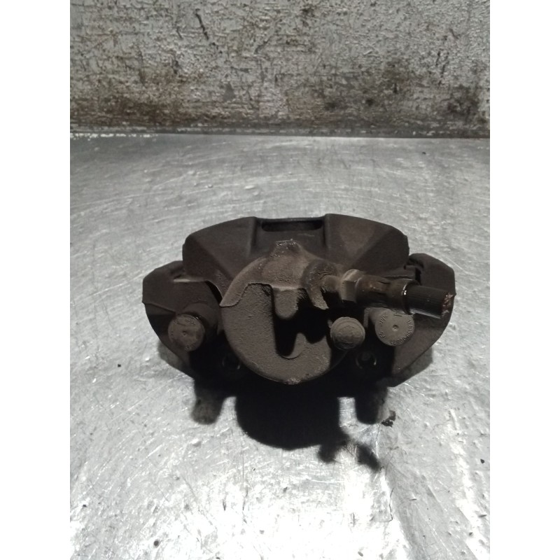 Recambio de pinza freno delantera derecha para ford focus ii (da_, hcp, dp) 1.6 referencia OEM IAM   05