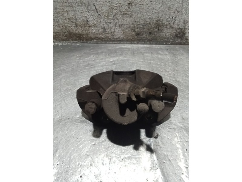 Recambio de pinza freno delantera derecha para ford focus ii (da_, hcp, dp) 1.6 referencia OEM IAM   05