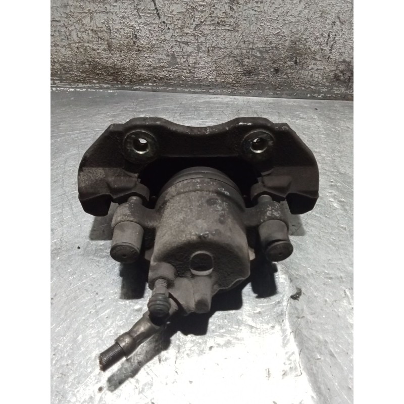Recambio de pinza freno delantera derecha para ford focus ii (da_, hcp, dp) 1.6 referencia OEM IAM   05