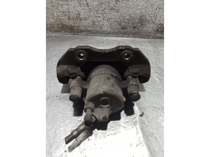 Recambio de pinza freno delantera derecha para ford focus ii (da_, hcp, dp) 1.6 referencia OEM IAM   05