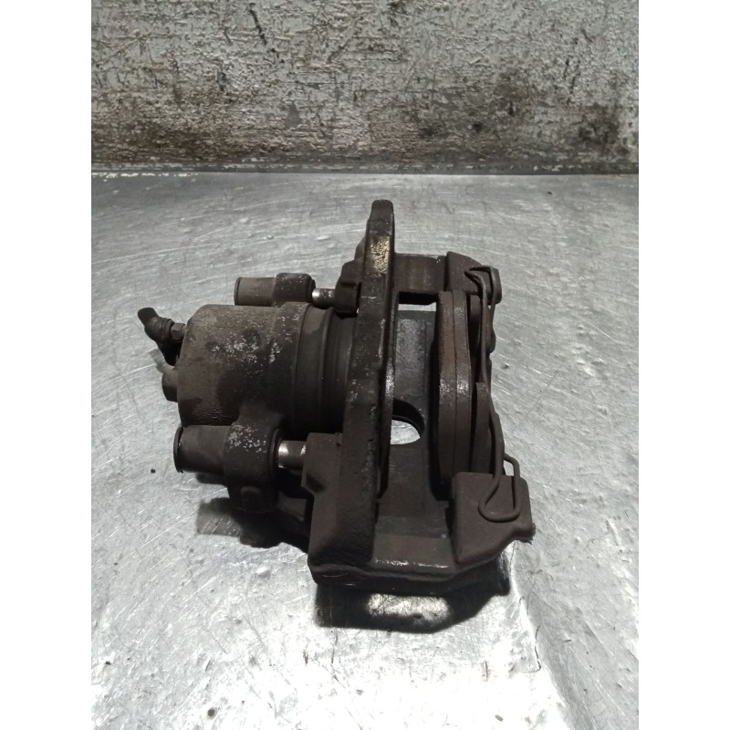 Recambio de pinza freno delantera derecha para ford focus ii (da_, hcp, dp) 1.6 referencia OEM IAM   05