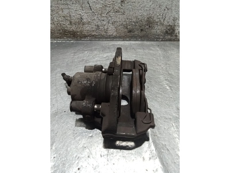 Recambio de pinza freno delantera derecha para ford focus ii (da_, hcp, dp) 1.6 referencia OEM IAM   05