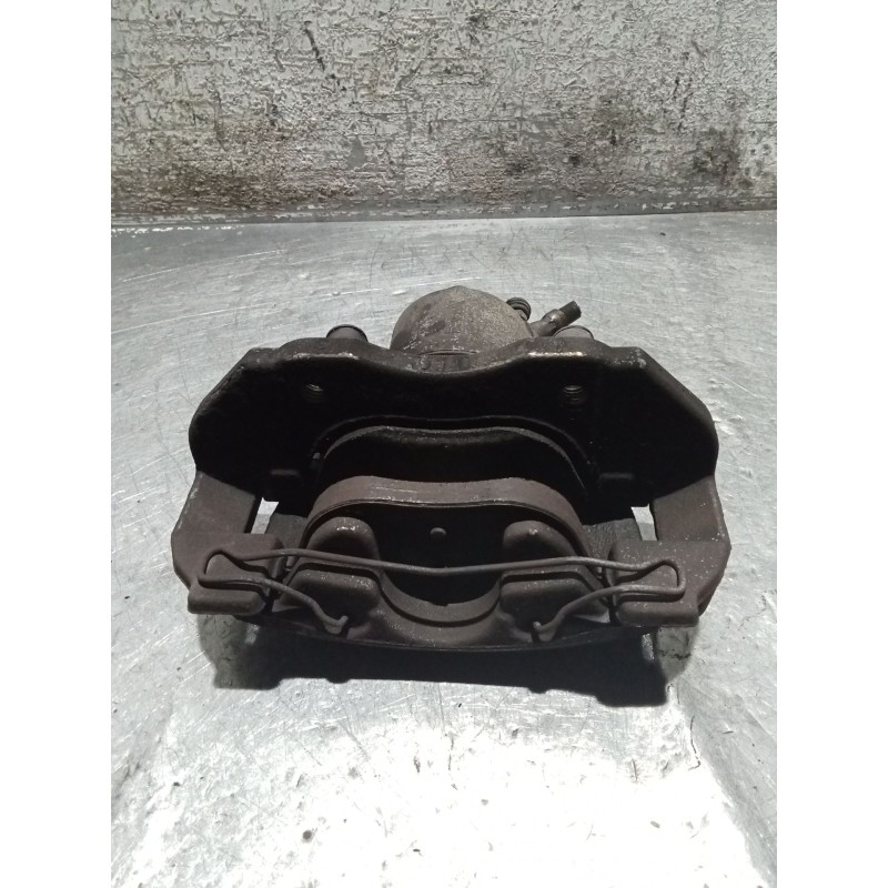 Recambio de pinza freno delantera derecha para ford focus ii (da_, hcp, dp) 1.6 referencia OEM IAM   05