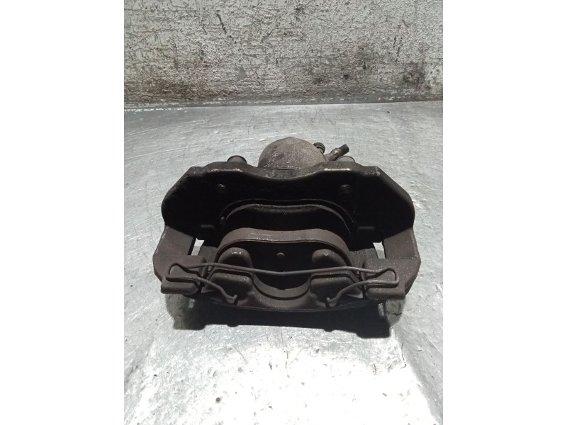 Recambio de pinza freno delantera derecha para ford focus ii (da_, hcp, dp) 1.6 referencia OEM IAM   05