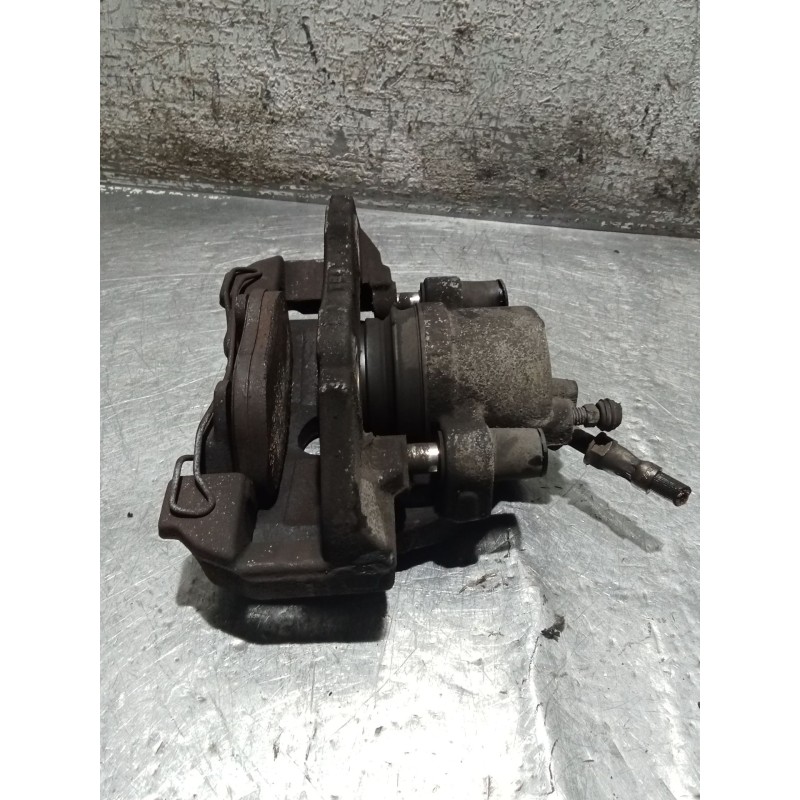 Recambio de pinza freno delantera derecha para ford focus ii (da_, hcp, dp) 1.6 referencia OEM IAM   05