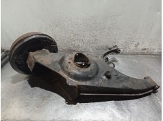 Recambio de mangueta trasera derecha para peugeot 505 (551a) 2.5 diesel referencia OEM IAM   81 2