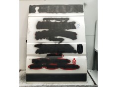 Recambio de puerta lateral corredera derecha para peugeot boxer furgoneta 2.0 bluehdi 130 referencia OEM IAM   14 5P