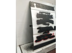 Recambio de puerta lateral corredera derecha para peugeot boxer furgoneta 2.0 bluehdi 130 referencia OEM IAM   14 5P 2