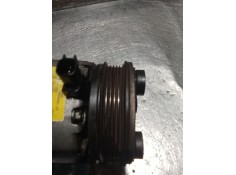 Recambio de compresor aire acondicionado para ford focus ii (da_, hcp, dp) 1.6 referencia OEM IAM   05 2