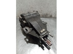 Recambio de diferencial trasero para peugeot 505 (551a) 2.5 diesel referencia OEM IAM   81