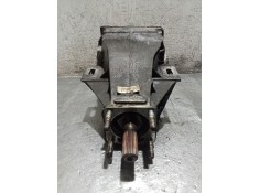 Recambio de diferencial trasero para peugeot 505 (551a) 2.5 diesel referencia OEM IAM   81 2