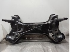 Recambio de puente delantero para peugeot boxer furgoneta 2.0 bluehdi 130 referencia OEM IAM  CUNA 14
