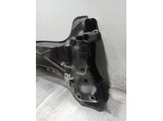 Recambio de puente delantero para peugeot boxer furgoneta 2.0 bluehdi 130 referencia OEM IAM  CUNA 14 2