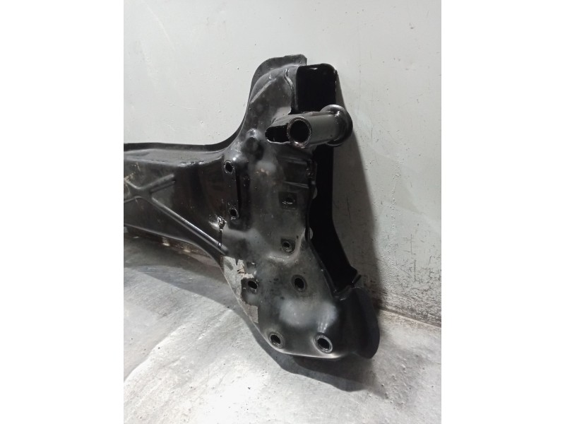 Recambio de puente delantero para peugeot boxer furgoneta 2.0 bluehdi 130 referencia OEM IAM  CUNA 14