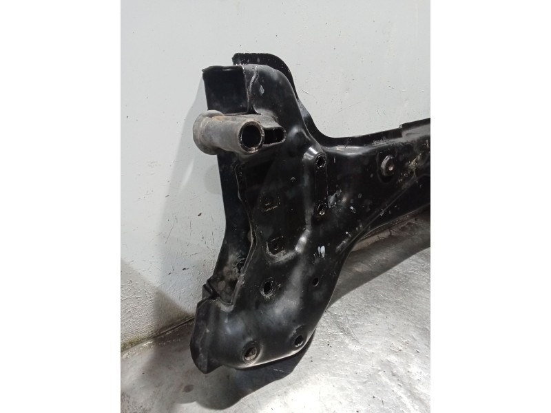 Recambio de puente delantero para peugeot boxer furgoneta 2.0 bluehdi 130 referencia OEM IAM  CUNA 14