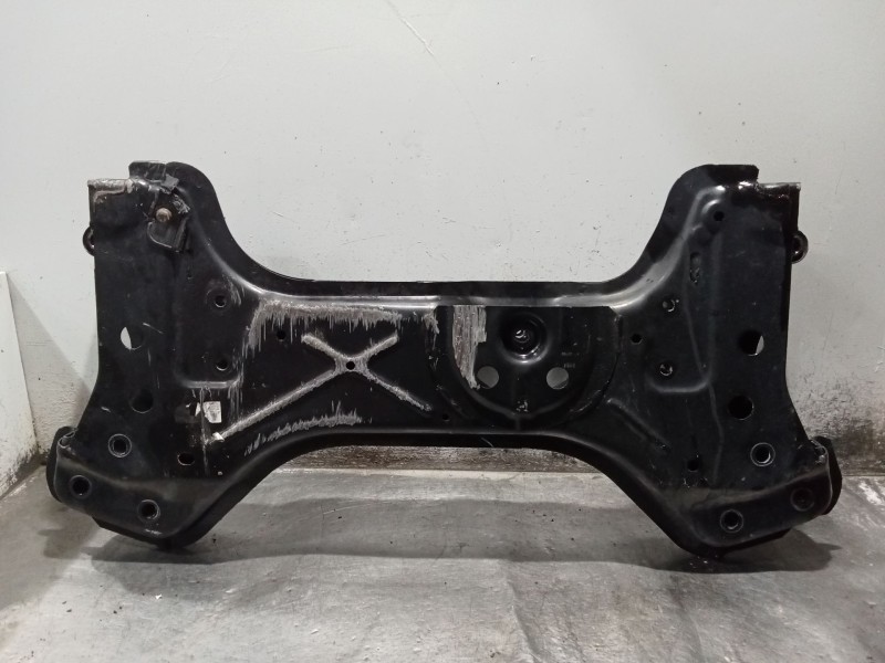 Recambio de puente delantero para peugeot boxer furgoneta 2.0 bluehdi 130 referencia OEM IAM  CUNA 14