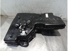 Recambio de deposito combustible para audi q3 (f3b) 35 tdi referencia OEM IAM 5Q0131969G 0444040074 5QF131877P 5OF131877MM ADBLU