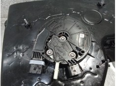 Recambio de deposito combustible para audi q3 (f3b) 35 tdi referencia OEM IAM 5Q0131969G 0444040074 5QF131877P 5OF131877MM ADBLU 2