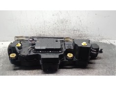 Recambio de deposito combustible para peugeot boxer furgoneta 2.0 bluehdi 130 referencia OEM IAM P1001282 9818716680 ADBLUE 14