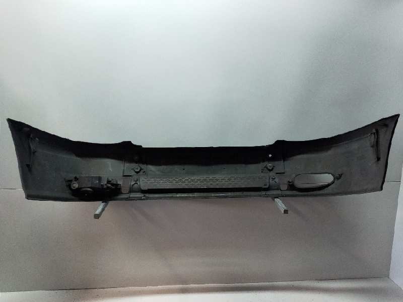 Recambio de paragolpes delantero para ford transit caja cerrada, larga (fy) (2000 =>) ft 300 2.0 express-line referencia OEM IAM