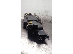 Recambio de deposito combustible para peugeot boxer furgoneta 2.0 bluehdi 130 referencia OEM IAM P1001282 9818716680 ADBLUE 14 2
